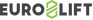 Грузоподъёмное оборудование Euro lift Евро лифт